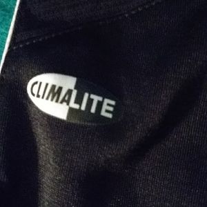 adidas Shorts - Adidas womans shorts adidas Shorts - Adidas womans shorts